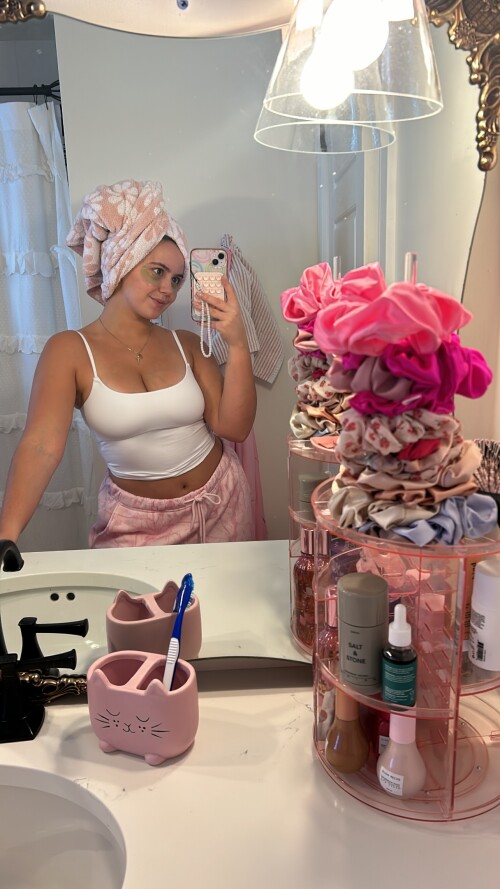 IMG 553060d185773cedf485