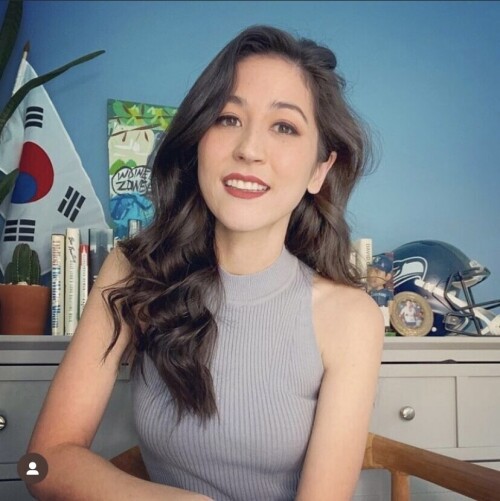 IMG 55308207f545904cac33