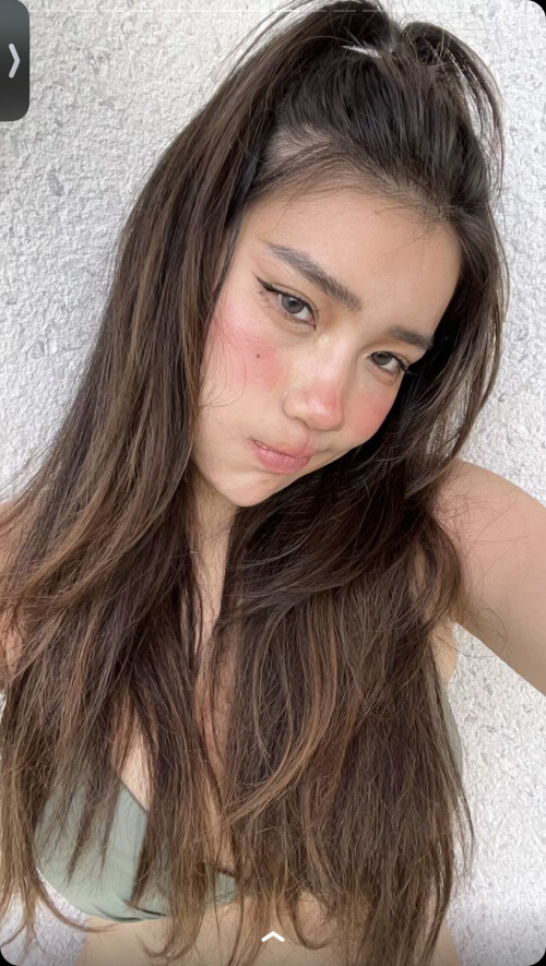 IMG 5530e33fde5c4339c38f