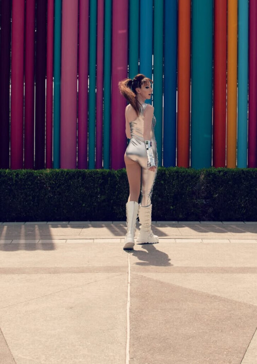 IMG 553141195316c0495229