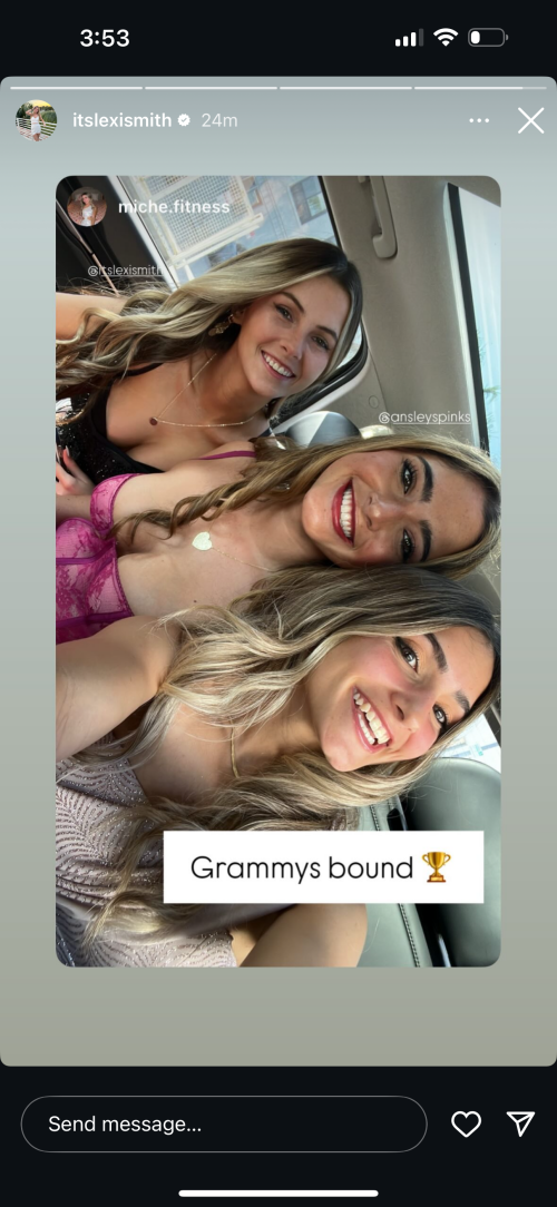 IMG_553196d4bbe832fd5257