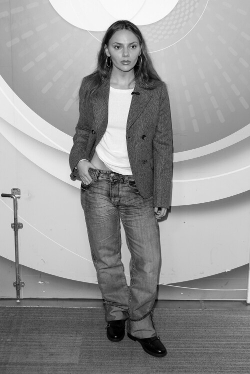 IMG_5531f3e4ce7155308fa2