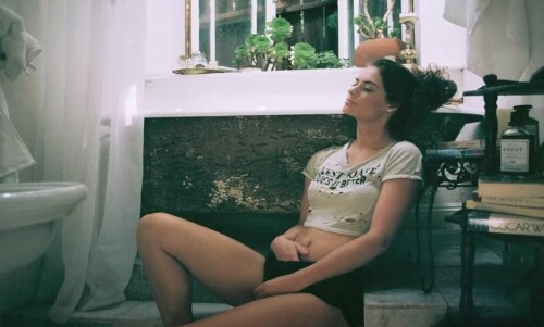 IMG 553207241e8c0efdf792