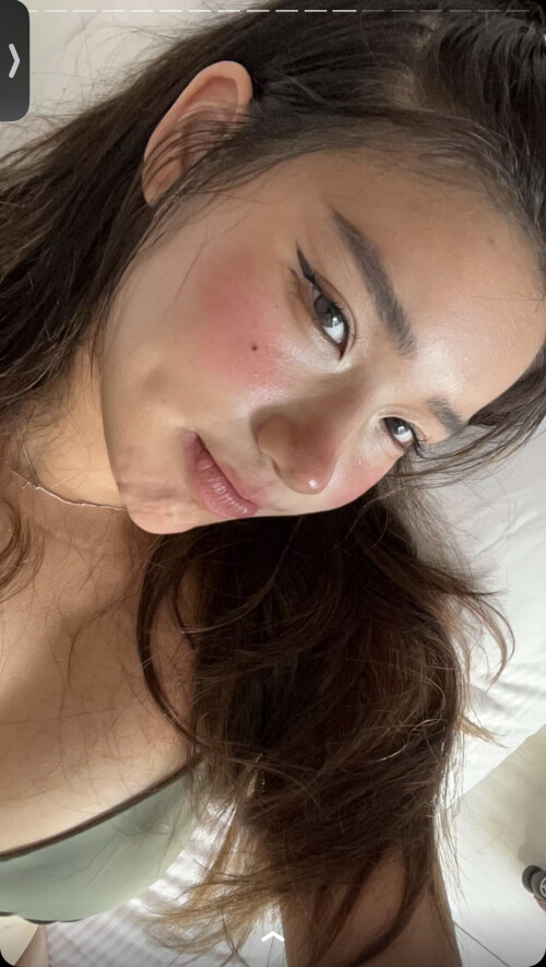 IMG 5532d1d15a03ef3ce8f2