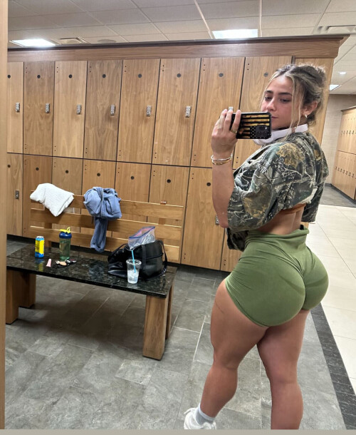 IMG 55330e9faee1d410f84b