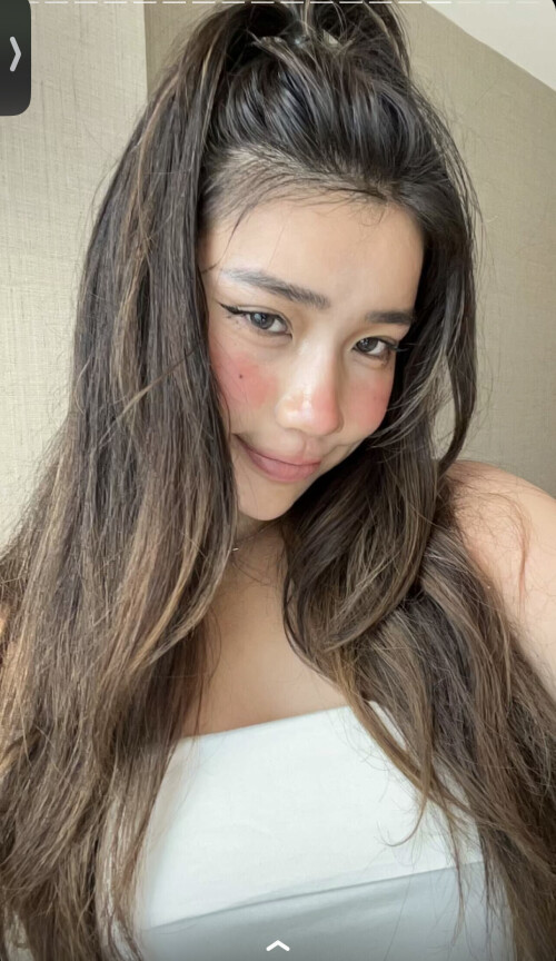 IMG 55336d95b3e7625fae8e