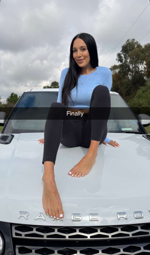 IMG 5533dc7a7adfa746d149