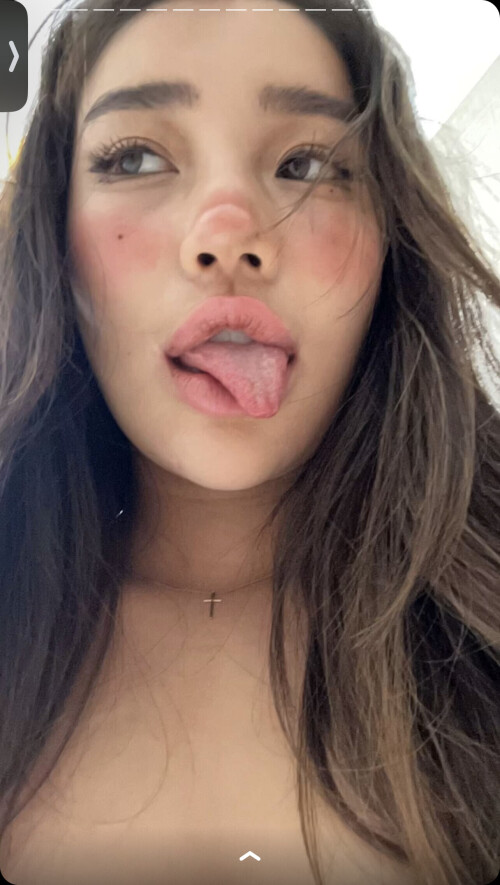 IMG 553431ba53a27fb52046