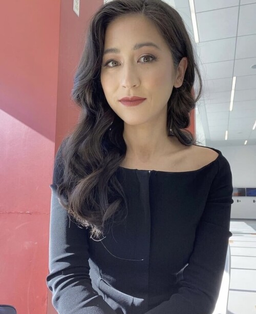 IMG 5534bef6e71b710f4e87