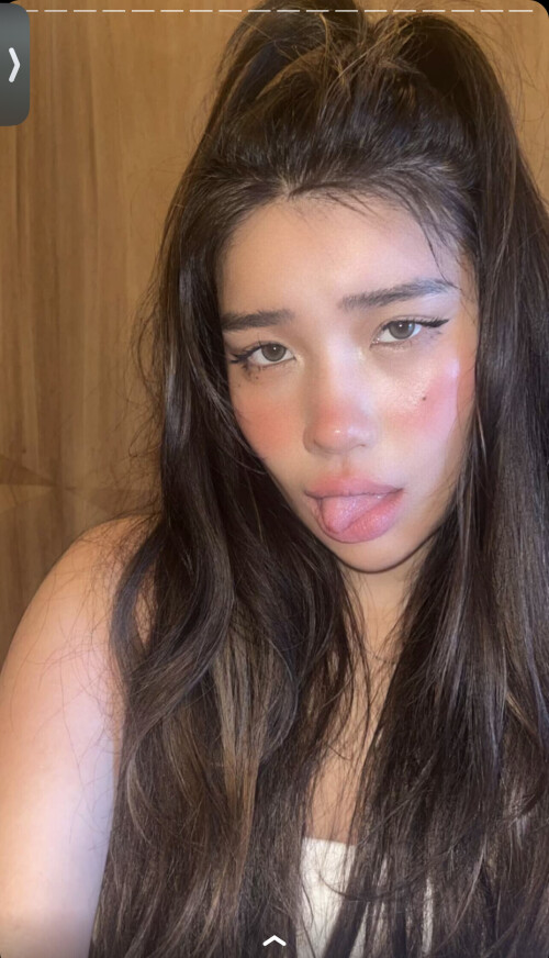 IMG 55352e1dfd0f49be0f80