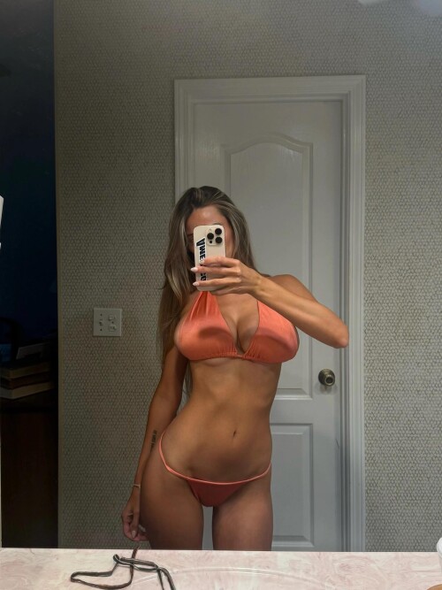 IMG 55363fee9dd952e08056