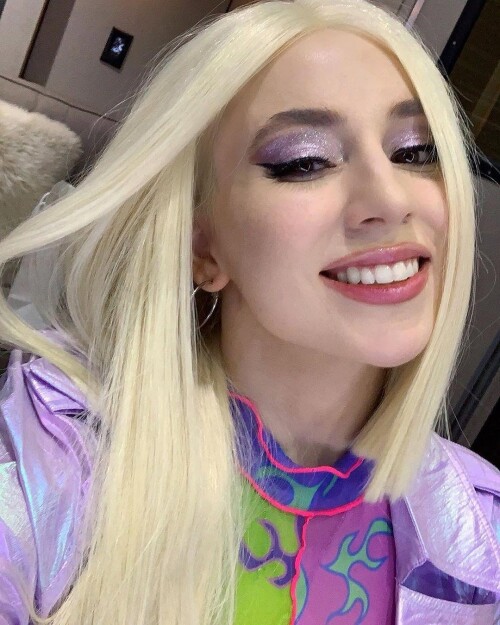 IMG 5536ad0b614009e57275