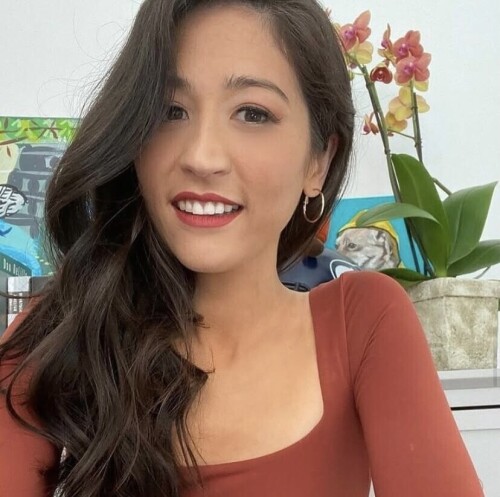 IMG 5536aef77eabefb27995