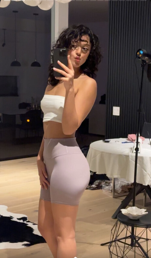 IMG 55375ef40ab52534eac5