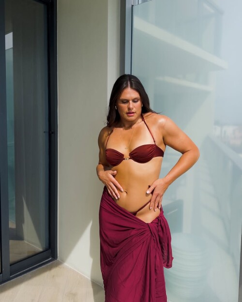 IMG 55380224d9bb08d1c883