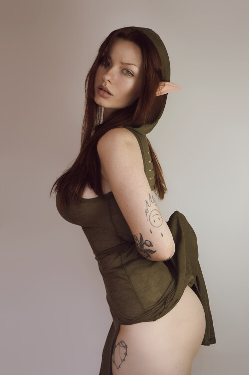 IMG 553889deb7e31cfd4252