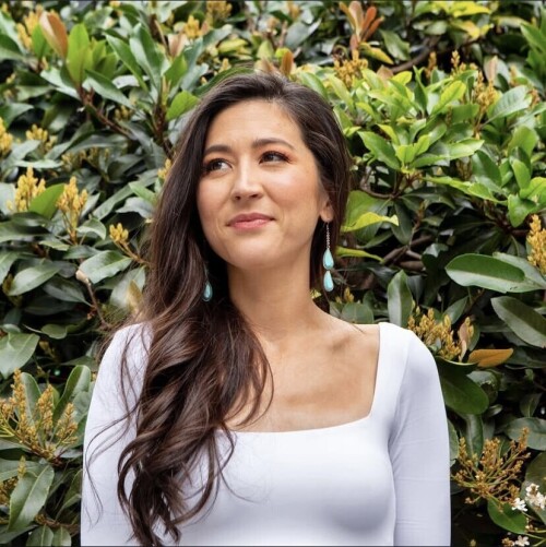 IMG 55388a2ff83bc3884394