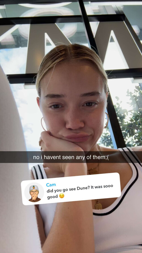 IMG 5538a5cca00c7b4f0180