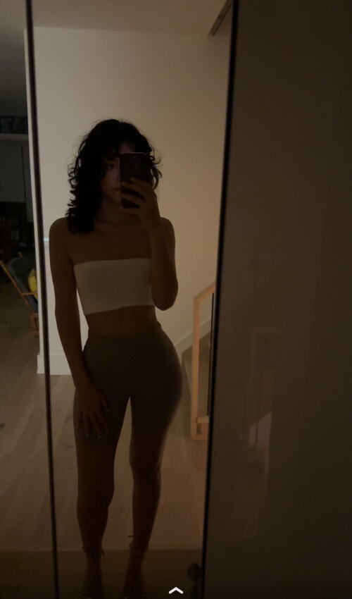 IMG 5538b65ee1d7bf791280