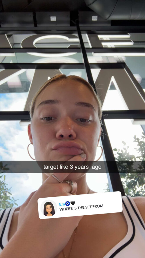 IMG 553934815faf7bfc79ac