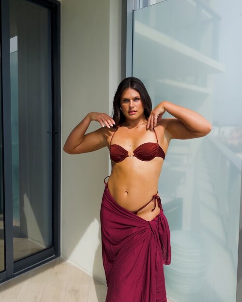 IMG 553937c9505902c6f219