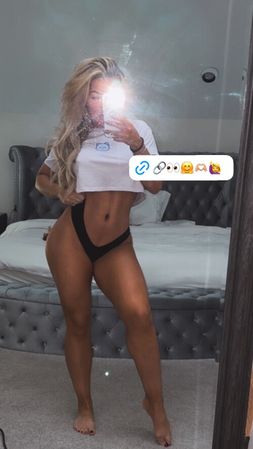 IMG 553976826d813ac961a7