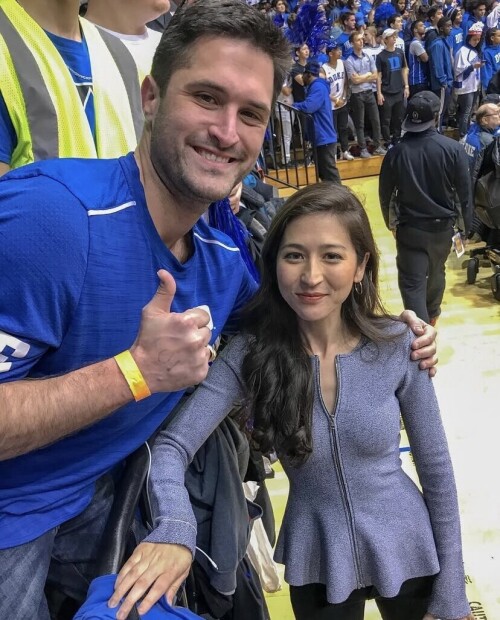 IMG 55397f3473c768d13d2f