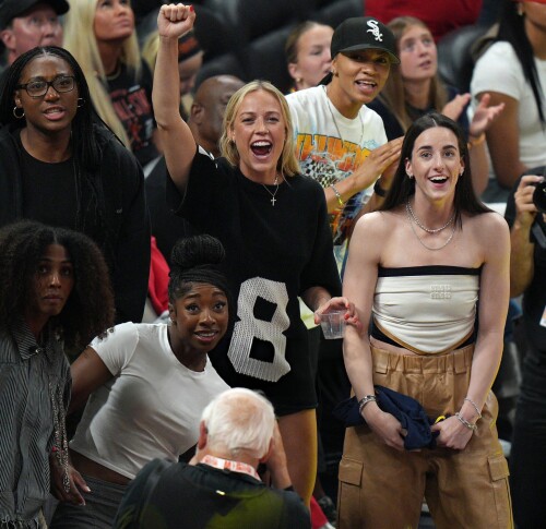 IMG 55401b85ddbd92702621