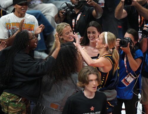 IMG 55419c14b66ff12b272b