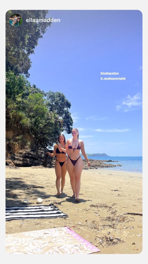 IMG 5541c301be9a74310e20