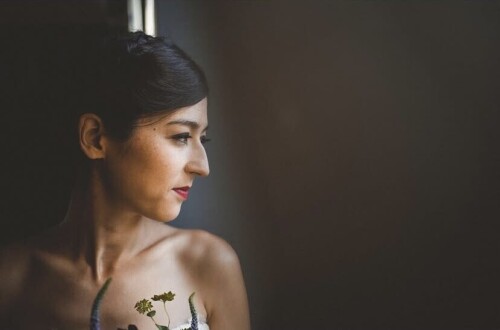 IMG 5541c4df8045c4138669