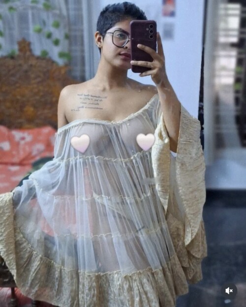 IMG 5541ebb384b6bbeecd97