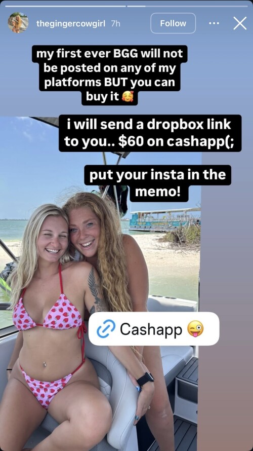 IMG 554238ad2986a1ce656c