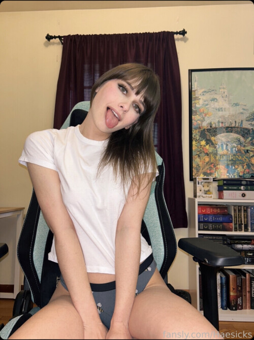 IMG 55430ddda88d09658937