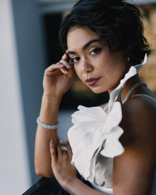 IMG 5543444da069595dfa43