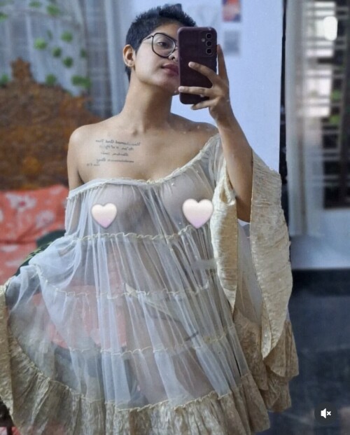 IMG 55438721b5eecad8c019