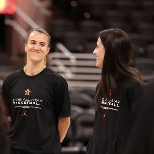 IMG 5543b0e437ba5c779a73