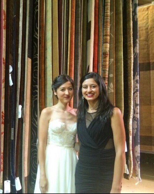 IMG 5543d1ec25853206efc7