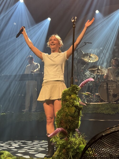 IMG 55441026a2f01ce9d573