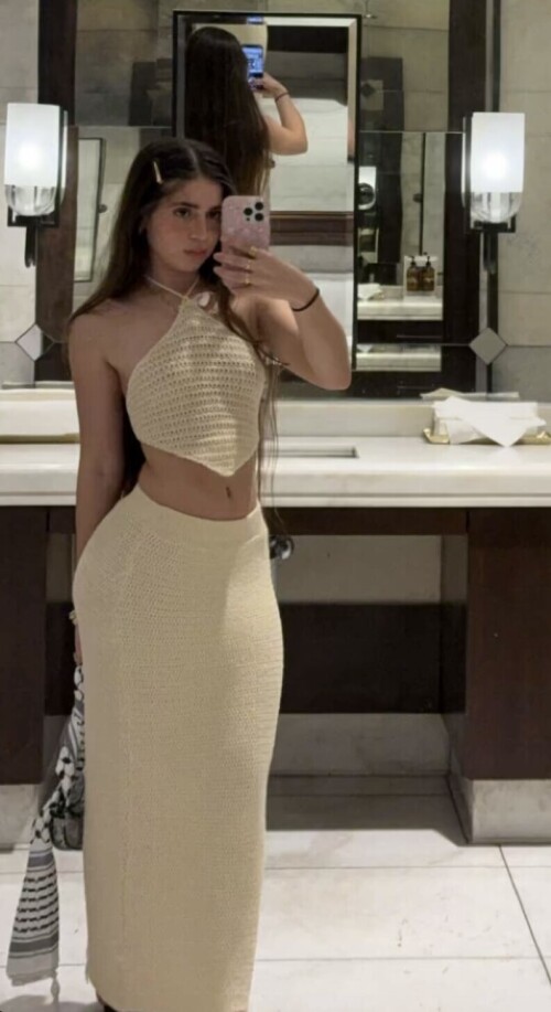 IMG 554427457ba7ed864d06