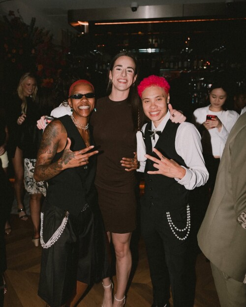 IMG 55443e67663569f17f03