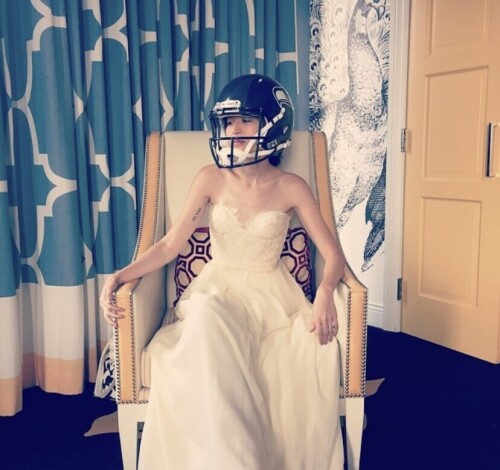 IMG 5544bb1cad1bc33997d1