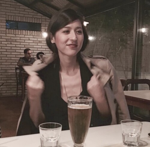 IMG 5545498d4306788e477d