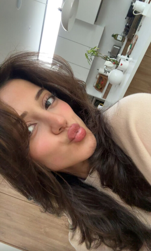 IMG 554642d731c7cdfeba9d