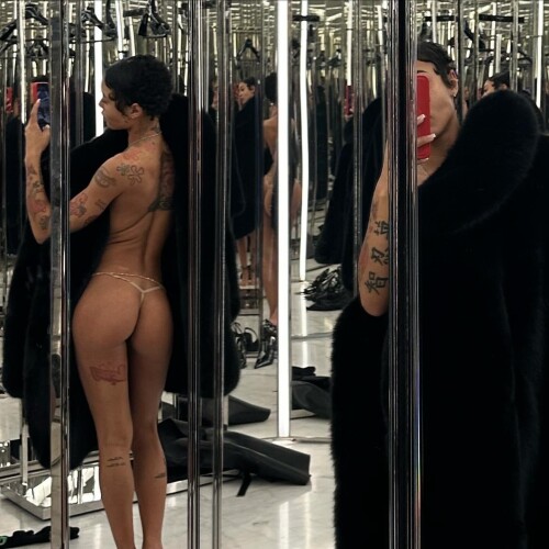 IMG 55469a98620b1ee0c940