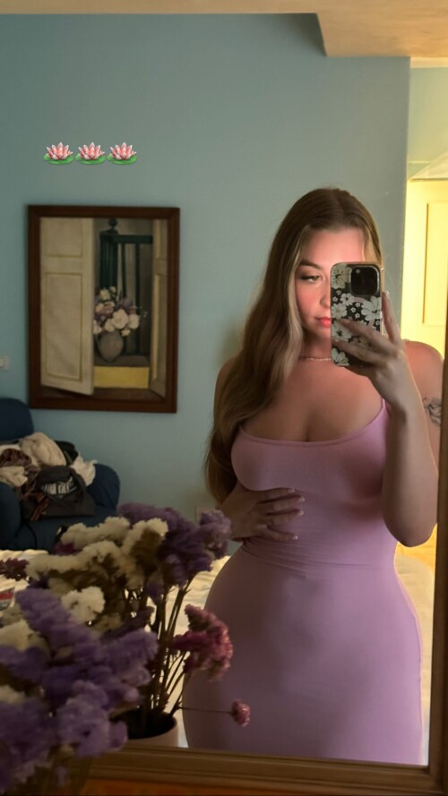 IMG 5546c8cb89a16dda80fe