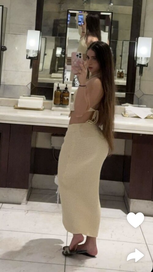 IMG 5546ef4f52f42b97e095