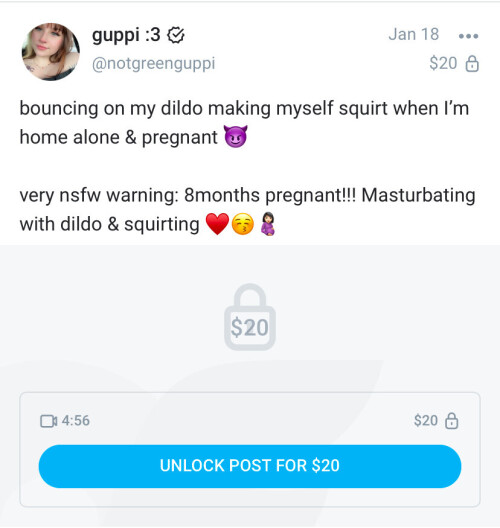 IMG 5546fdd03c1d2a1ae3f4