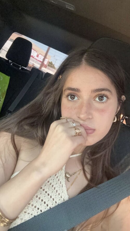 IMG 55471ebd1553b852df22