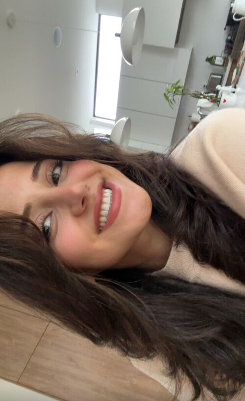 IMG 5547f60517b9dcb35b73